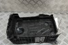 Suport baterie JEEP Avenger J2 2024 OEM: 9836759680 29050129