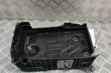 Suport baterie JEEP Avenger J2 2024 OEM: 9836759680 29050129
