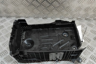Suport baterie JEEP Avenger J2 2024 OEM: 9836759680 29050129 foto
