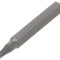 Capăt de șurubelniță Torx TX07 28mm MICRO