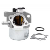 Cumpara ieftin Carburator Briggs-Stratton Soc Automat 799871, 790845