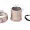 Set mufe 3pcs motopompa 2-2&#039;