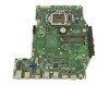 Placa de baza Dell Optiplex 7450 All-In-One V0D45 LGA1151