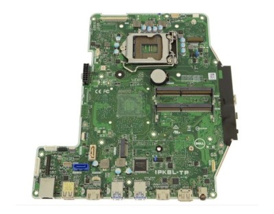Placa de baza Dell Optiplex 7450 All-In-One V0D45 LGA1151 foto