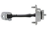 Fixare usa PEUGEOT 407 SW (6E_, 6D_) (2004 - 2011) BLIC 6004-00-0454P