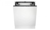 Masina de spalat vase incorporabila Electrolux EEA27200L