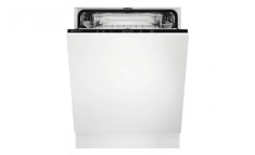 Masina de spalat vase incorporabila Electrolux EEA27200L foto