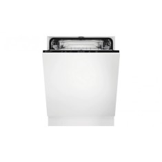 Masina de spalat vase incorporabila Electrolux EEA27200L