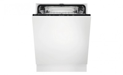 Masina de spalat vase incorporabila Electrolux EEA27200L foto
