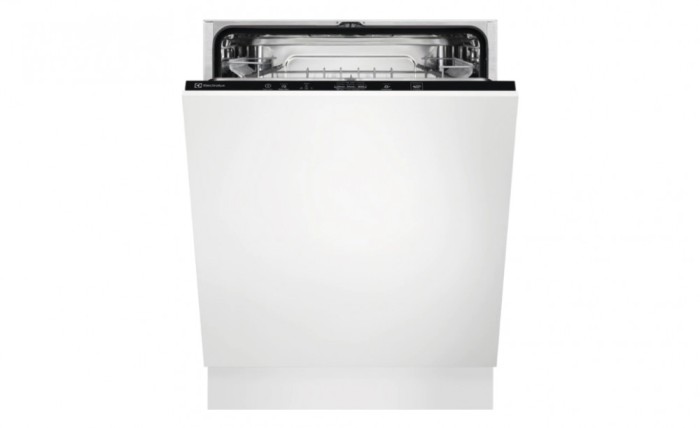 Masina de spalat vase incorporabila Electrolux EEA27200L