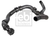 FEBI BILSTEIN 172258 Furtun radiator
