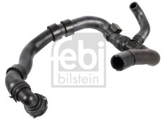 FEBI BILSTEIN 172258 Furtun radiator foto