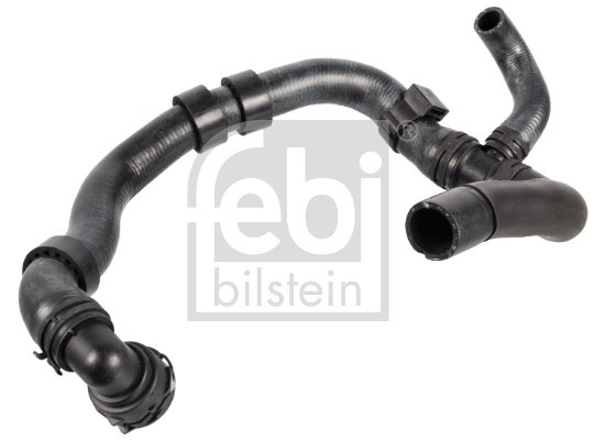 FEBI BILSTEIN 172258 Furtun radiator