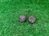 Picioare Suport Masina Spalat Indesit IWSE 51051 C118, Second Hand