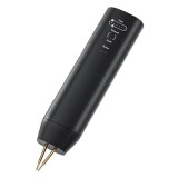 Cumpara ieftin Aparat de sudura in puncte, portabil, 11 viteze reglabile, reincarcabil, mod automat manual, negru