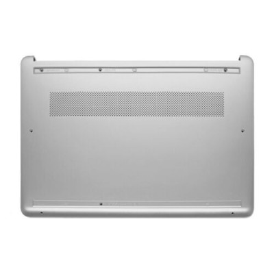 Bottom case pentru HP 14 dq1013nq foto