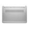 Bottom case pentru HP 14 dq1013nq