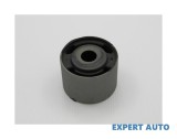 Bucsa tampon punte diferential Nissan Pathfinder III (2005-&gt;)[R51] #1
