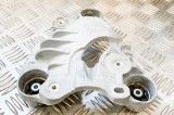 Suport compresor aer condiționat TESLA MODEL 3 2018 OEM: 1110711-00-A 10880659