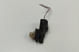 MITSUBISHI LANCER VIII CY_A, CZ_A 2008 OEM: 077500-4220 SKU: 30428595