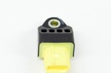 Senzor de impact lateral dreapta TOYOTA AURIS _E15_ 2010 OEM: 89831-75010 14481643