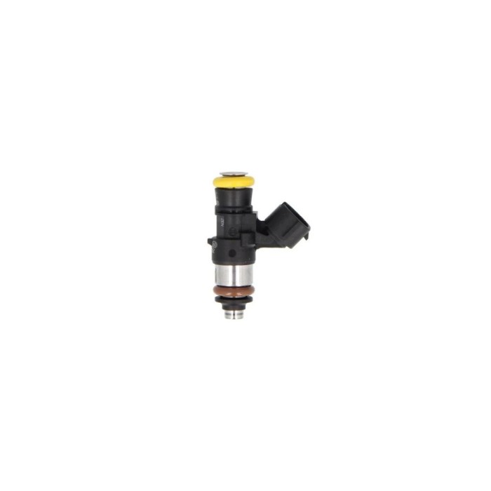 Injector VW CADDY III combi 2KB 2KJ 2CB 2CJ BOSCH 0280158831