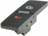 Cumpara ieftin Comutator Blocare Uși Audi A6 C6 - NTY EWS-AU-056