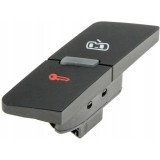 Comutator Blocare Uși Audi A6 C6 - NTY EWS-AU-056