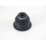 Burduf planetara interior stg Renault Clio II, Megane 13184 7701470567