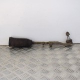 Bieleta de direcție dreapta BMW 3 F30, F80 2013 2892654