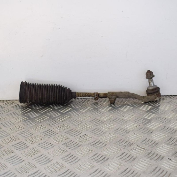 Bieleta de direcție dreapta BMW 3 F30, F80 2013 2892654