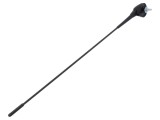 Antena Auto 0,395m 4CARMEDIA pentru Alfa Romeo, Fiat, Lancia - Acoperiș