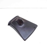 Ornament oglinda interioară TESLA MODEL 3 2022 OEM: 1535981-00-A | 20410859