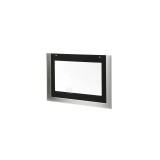 Ușă exterioară pentru cuptor NEFF BOSCH 00688788 Original