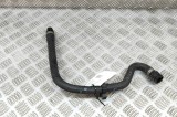 Furtun de lichid de răcire BMW i4 G26 2022 OEM: 8475693 23667923