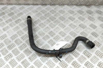 Furtun de lichid de răcire BMW i4 G26 2022 OEM: 8475693 23667923 foto