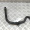 Furtun de lichid de răcire BMW i4 G26 2022 OEM: 8475693 23667923