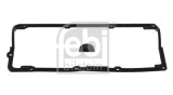 FEBI BILSTEIN 34890 Garnitura, capac supape