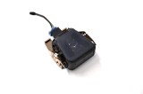 Senzor de ploaie JAGUAR F-TYPE Coupe X152 2018 OEM: CPLA-17D547-CC 11597736
