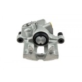 Etrier frana spate Peugeot 508 2010-2018, Stanga, 1610900680