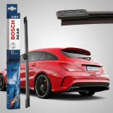 Cumpara ieftin Ștergător Lunetă Mercedes CLA Shooting Brake X117 2015-2019 | Bosch Aerotwin Rear A332H