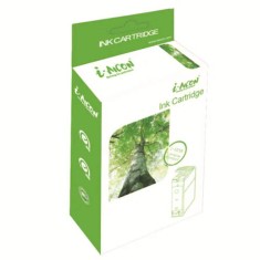 Flacon Rezerva Cerneala Cartus I-Aicon T6935, 350 ml, Negru, Rezerve Cerneala pentru Cartuse EPSON, I-AICON Rezerve Cerneala Neagra pentru Cartuse EPS