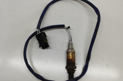 Sonda lambda AUDI A8 D3 4E2, 4E8 2006 OEM: 0258003300,1K0998262AE 30277025 foto