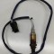 Sonda lambda AUDI A8 D3 4E2, 4E8 2006 OEM: 0258003300,1K0998262AE 30277025