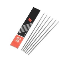 Pila lant - 4 mm cal a - foto