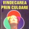 VINDECAREA PRIN CULOARE-TED ANDREWS-263564