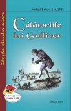 Cumpara ieftin Calatoriile lui Gulliver/Jonathan Swift
