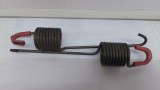 Arcuri Whirlpool/Indesit Masina de spalat Indesit Innex BWE 712253 / C163