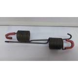 Arcuri Whirlpool/Indesit Masina de spalat Indesit Innex BWE 712253 / C163