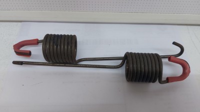 Arcuri Whirlpool/Indesit Masina de spalat Indesit Innex BWE 712253 / C163 foto